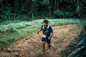 BIB: 
                            <button type="button" onclick="openModal(26134877)" class="btn btn-primary btn-sm float-right btn-popup" data-toggle="modal" data-target=".modal-high-quality">
                        <i class="fas fa-shopping-cart"></i> Add to Cart
                    </button>
                                            <button type="button" onclick="isThisMe(26134877, true)" class="btn btn-success btn-sm float-right btn-popup btn-isme hidden" data-toggle="tooltip" data-placement="bottom" title="นี่คือรูปของคุณใช่ไหม คลิกที่นี่เพื่อเอาเข้าอัลบั้ม">
                        <i class="fas fa-plus"></i> Add to album
                    </button>
                    <button type="button" onclick="isThisMe(26134877, false)" class="btn btn-warning btn-sm float-right btn-popup btn-isnotme hidden">
                        <i class="fas fa-ban"></i> Remove from album
                    </button>